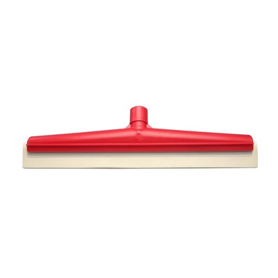 Vloertrekker BomaFood 40cm RO