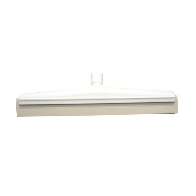 Vloertrekker BomaFood 40cm WI