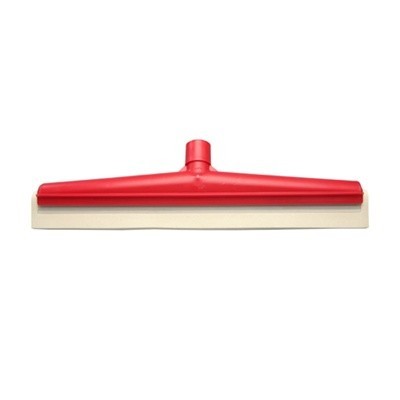 Vloertrekker BomaFood 50cm RO