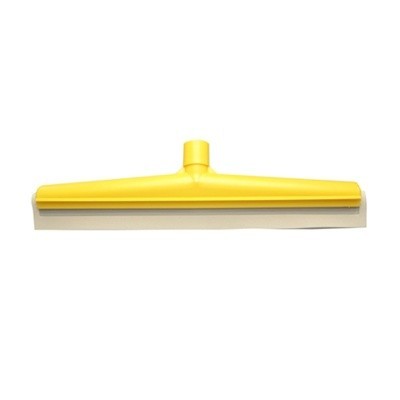 Vloertrekker BomaFood 60cm GE