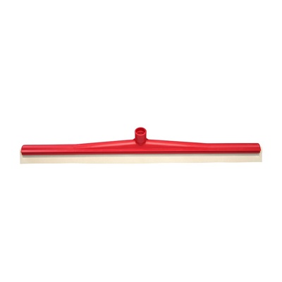 Vloertrekker BomaFood 70cm RO