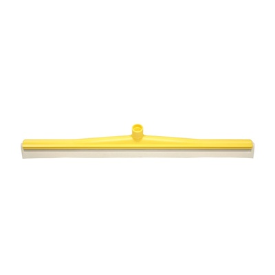 Vloertrekker BomaFood 70cm GE