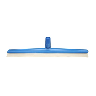 Squeegee adj. rub whit 60cm B