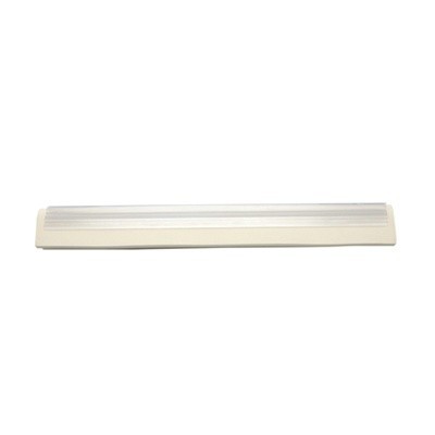 Vervangrub. vloertr. 40cm WI