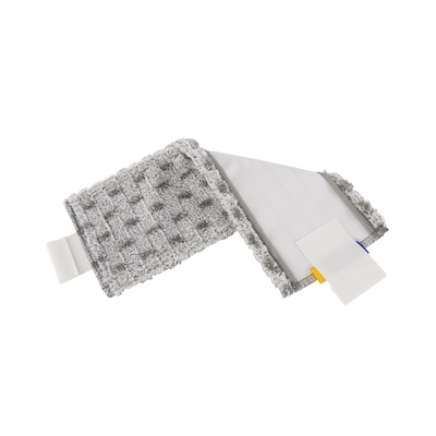 Vileda r-MicroSpeed Plus Mop - 40 cm
