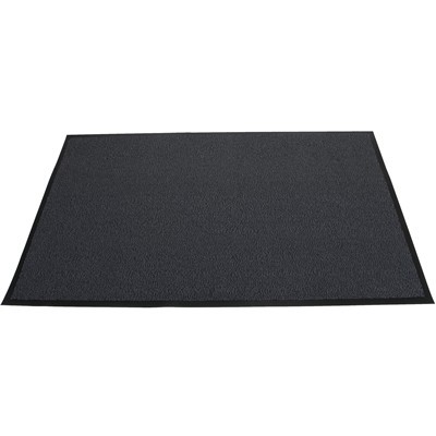 Uni mat - 60 x 90 cm - ANTHRAC