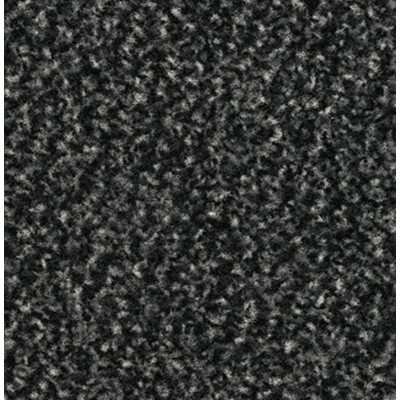 Coral Clas 135x205cm antraciet