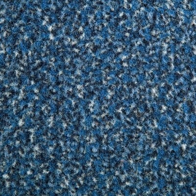 Coral Classic runner mat - cut per metre, roll width 1 m + 2 x 2.5 cm edge - COLOUR (min. purchase: 1 m)