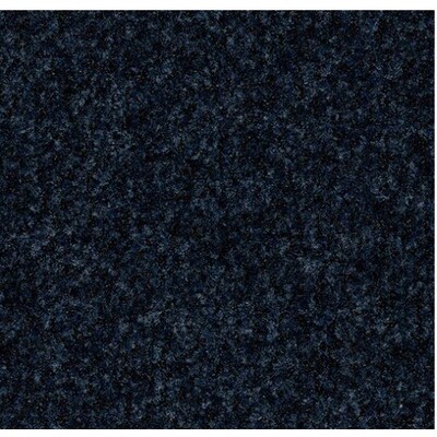 Coral Brush runner mat - cut per metre, roll width 2 m + 2 x 2.5 cm edge - COLOUR