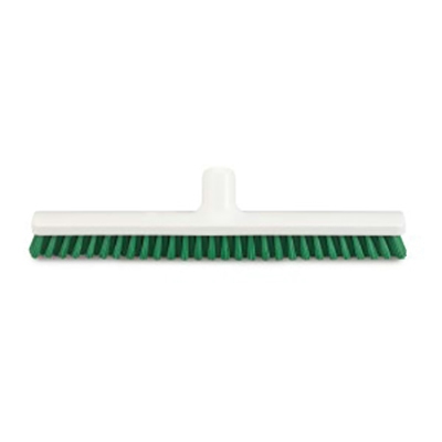 Schrobborstel BomaFood 40cm GN