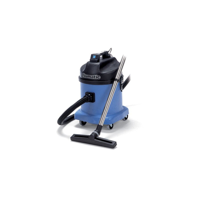 WVD570 aspirateur d'eau et