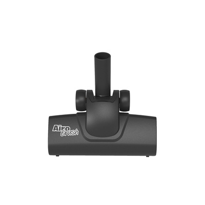 Suceur airo-brush noir pour 32mm/270mm