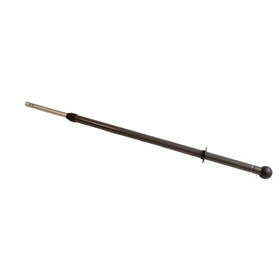 Numatic Nutech Steel