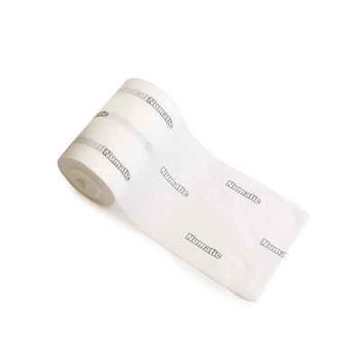 Static Wiping Cloths On Roll 30x20cm 8x150 sheets