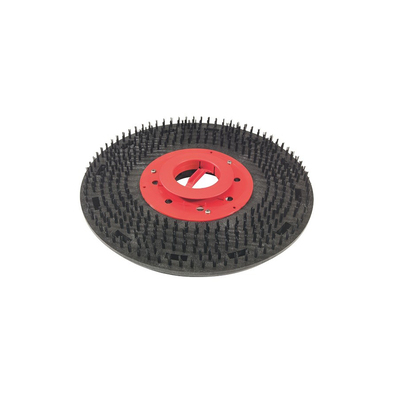Numatic Padloc 360mm for type 1840