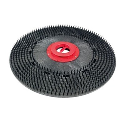 Plateau pour TBL6055T/ 4055 500mm