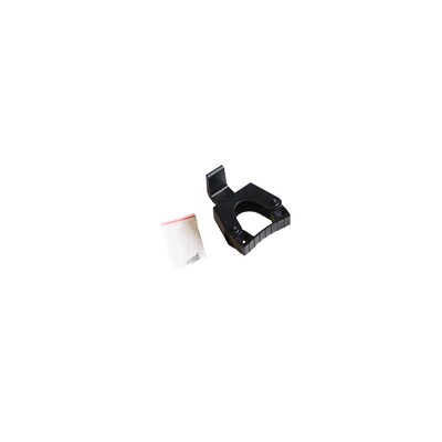 Numatic Clamp for Handle or Sprayer