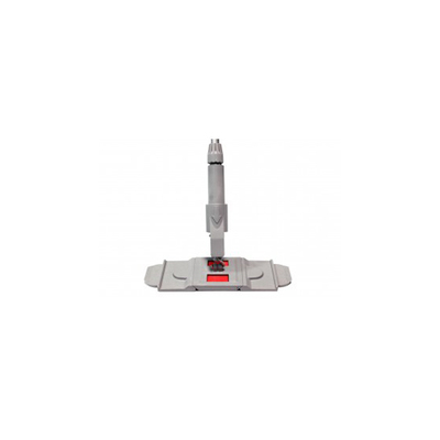 Numatic Flat Mop Holder
