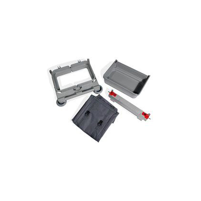 Side kit NKA-100P