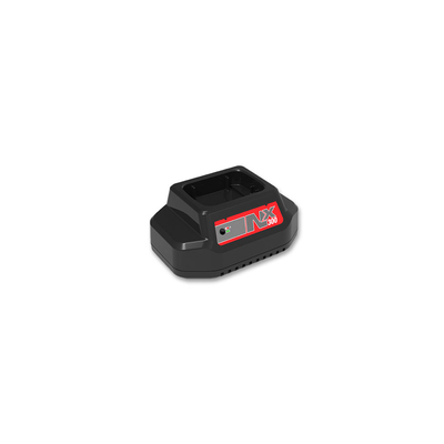 Lader Voor Batterij Nx 300 Lithium-Ion