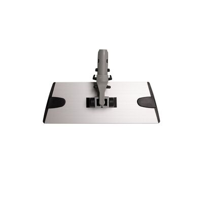 Numatic support de mop NuTech