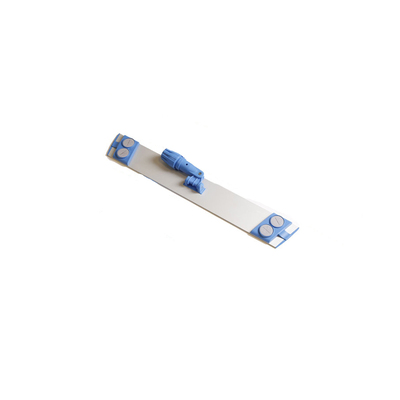 Numatic support de mop NuTech
