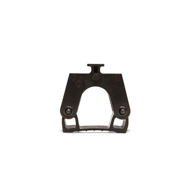 Handle Clamp Nugrip For