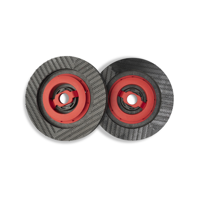 Pad Holder 225mm/9 Inch For NCC440NX 1pc