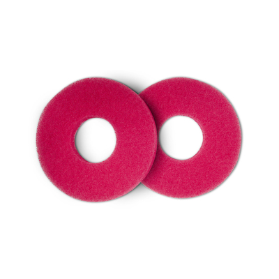 Pink Pad (Scrubbing) 225mm For NCC440NX 1pc