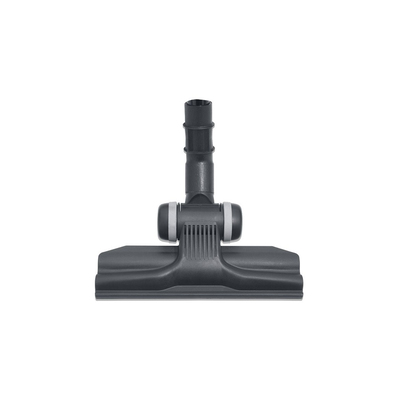 Suceur freeflo 32mm/290mm