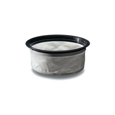 Tritex Filter 305mm Standard Filter Billy Vacuum Cleaner