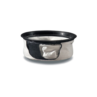 Microfresh Filter 305mm For Numatic Vacuum Cleaner