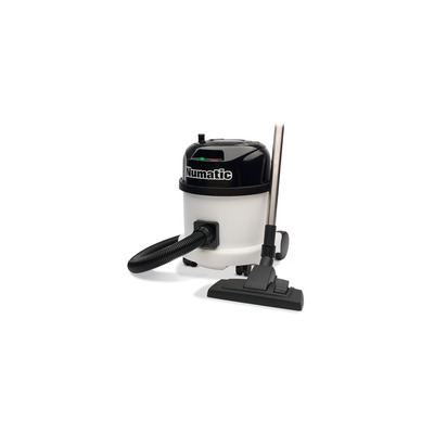 HEPA aspirateur PPH320-12 blanc graphite avec kit AS0
