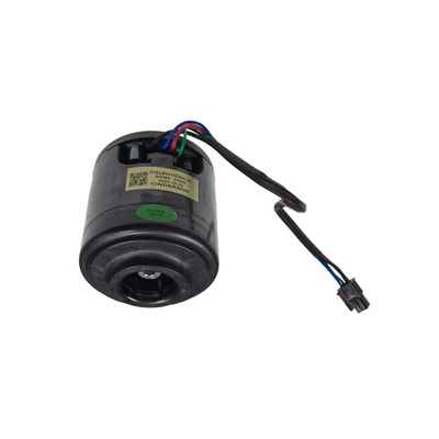 Moteur pour RSB150-NX