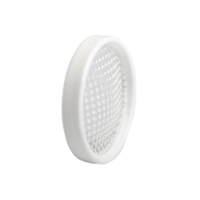Filtre à air pour NCC440NX