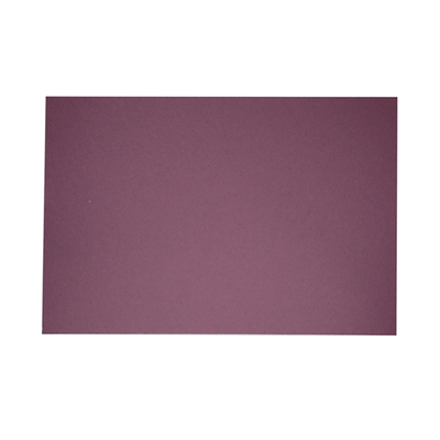 Schuurpapier P120 Voor Sqfm 430x250mm 5st