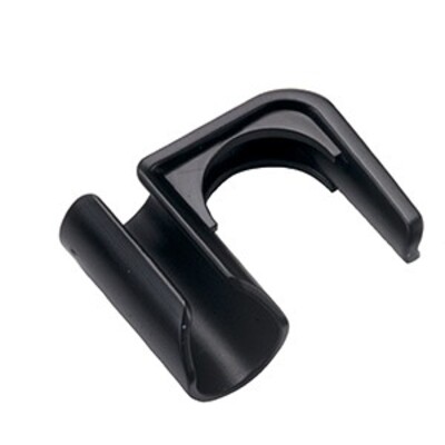 Numatic Steel Clamp For Handle