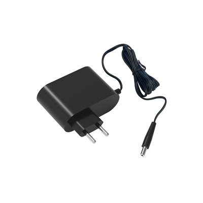Laadadapter voor Numatic Quick Steelstofzuiger