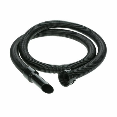 Conische Slang Flomax Compleet - 2,2 m - Ø 32 mm