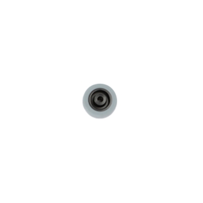Wiel Zuigmond T.B.V. Tt(B)1840 (Nx) En 244nx
