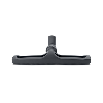 Suceur pour l'eau Proflo ø38mm/400mm