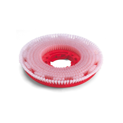 Nyloscrub scrub brush 400mm
