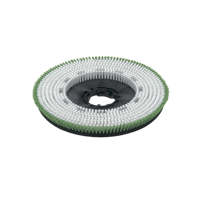 Polyscrub brosse à récurer 550mm