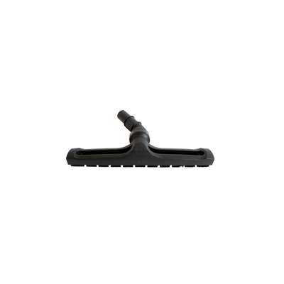 Suceur ProFlo Brosse/caoutchouc ø32mm/400mm
