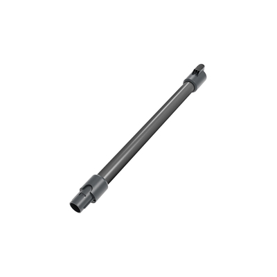 Vacuum tube graphite Quick Stick vacuum cleaner