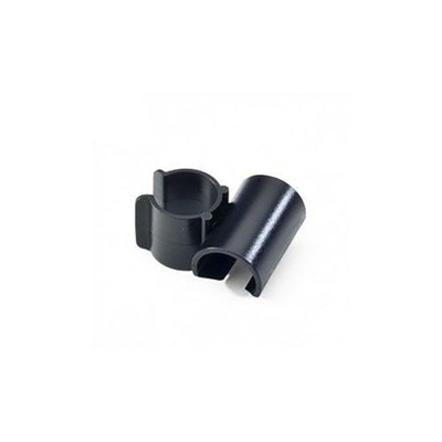 SCA-274 Stem clamp horizontal 32/35