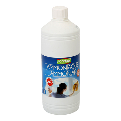 Ammonia - 1 l