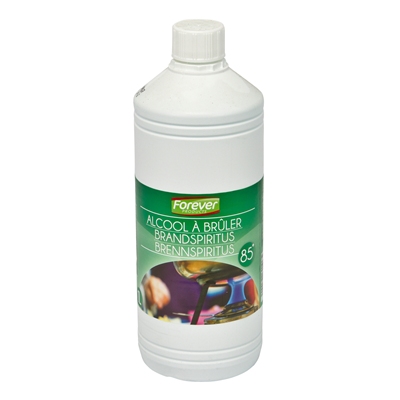 Methylated spirit - 1 l