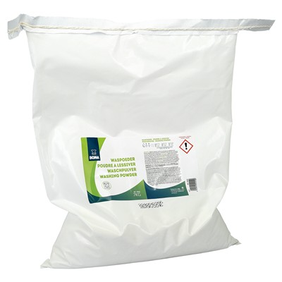 Poudre à lessiver - 7 kg