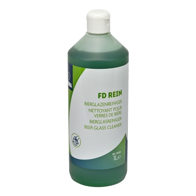 FD Rein